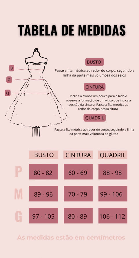 Camisa Strass Cida - todas as cores aqui