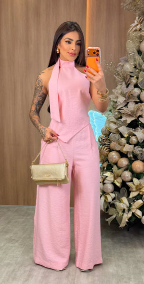 Conjunto Francielly Rosa