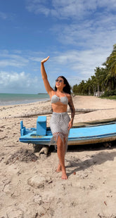 Conjunto Valen Prata