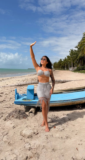 Conjunto Valen Prata