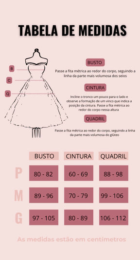 Blazer Pedraria Kelly - Verde