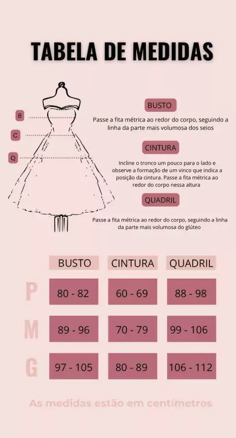 Blusa Bata Sheila - Verde Água